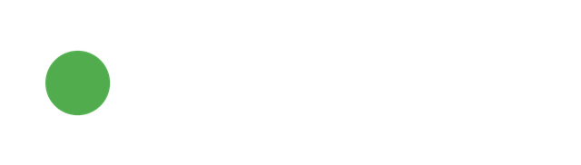 Ideal Consulting